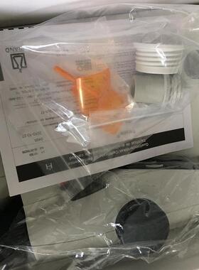 询价德国BRAND数字式瓶口滴定器4760161 4760151 50mlTitretire全