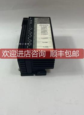 GE IC660TSA100K 分析 I/O 模块