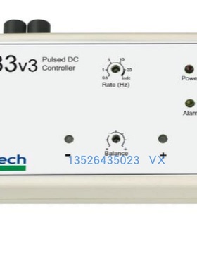 Meech 233v3 脉冲直流控制器DATAFORTH SCM5B41-03D模块
