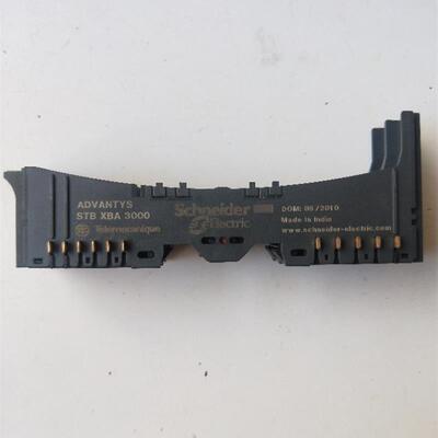 议价机  STBXBA3000