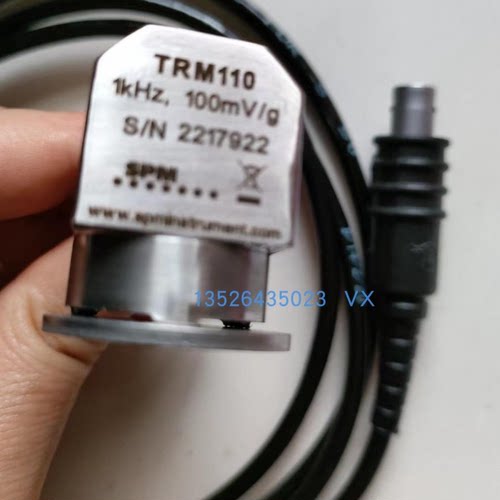 SPM  REF11A/12121数显仪采集器Honsberg  UM3k-010GM055流