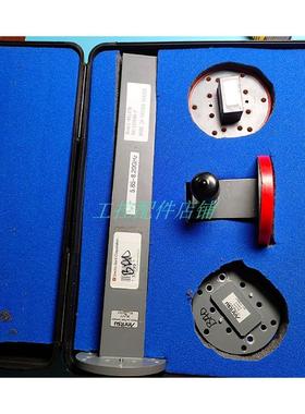 WR137M/35UM70N/24UM70 20.71mm/23UM70 6.90mm