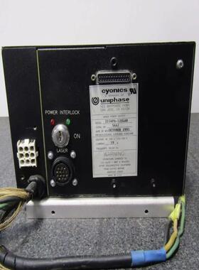 Cyonics 2114PA-12SLAB