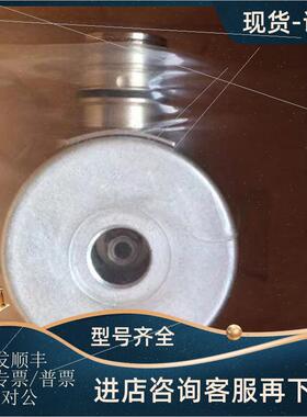 议价堡盟BHT 16.24A5000/405648 GM400.Z107 BHT 16.24A500/40564