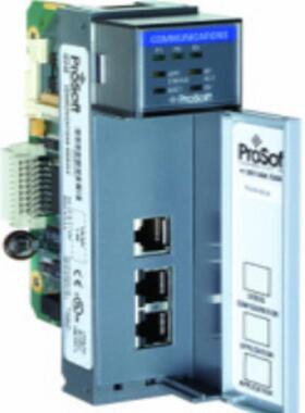 PROSOFT MVI69-MCM  PS69-DPS MVI69-DPS  MVI69-MNET