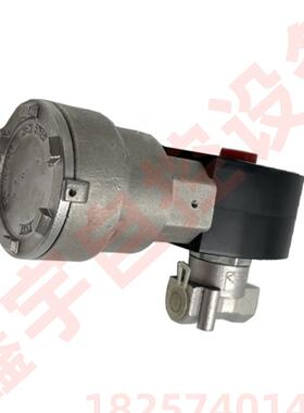 防爆锈钢电磁阀VCEFCM8262G138 VCEFCM8262G080 8262H080