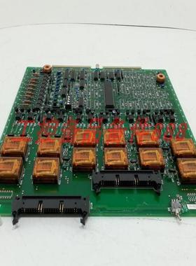 NEC PA-M69 NEAX 2400 IPX PA-M69-BL ，