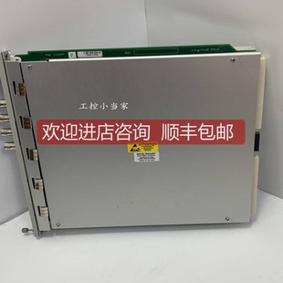 3500 176449 BENTLY 42M 逻辑控制器 可编辑式