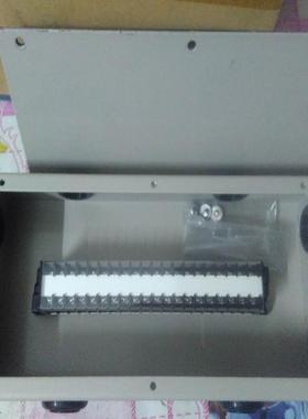 中继盒boxt-A-20防爆型/BOXT-A-20