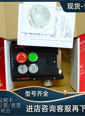 议价Euchner MGB-L1H-APA-R-110458 安士能安全开关 110498 10046