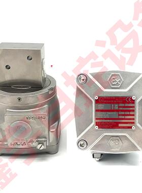 隔爆电磁阀NF8327B112/NF8327B102/NF8327B022NF8327B111