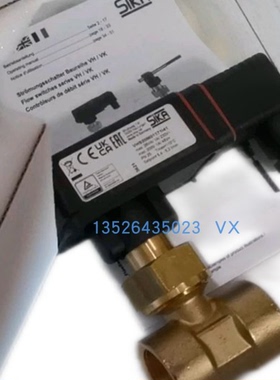 3AEF151综合继保装置LANBAO  LR18XBN08DNC接近传器