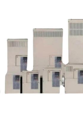 安川变频器CIMR-F7A2011/2015/2018/2022/2030特惠