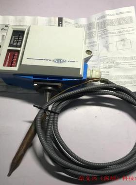 REGULATEURS GEORGIN C6M-SPE-JS  0-45度 GP7035006