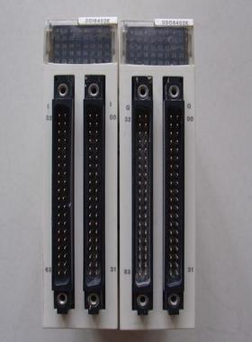 BMXDDO6402K Telemecanique Modicon  输入模块  20230426