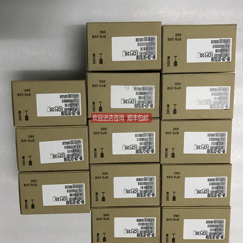 MR-J2M-CN1TBL05M三菱端子排.特卖