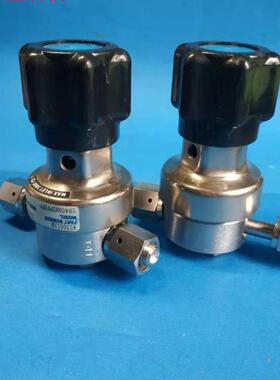 PARKER VERIFLO IR400N2PFSFF 手动调压阀