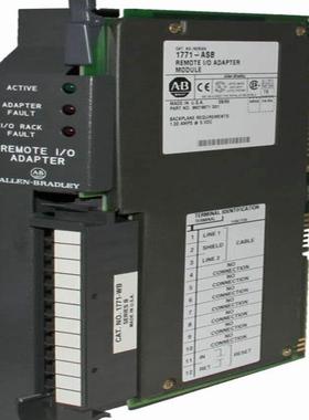 1771-NBTC 1771-NC15 1771-NC6 1771-NIS 1771-NIV1 17