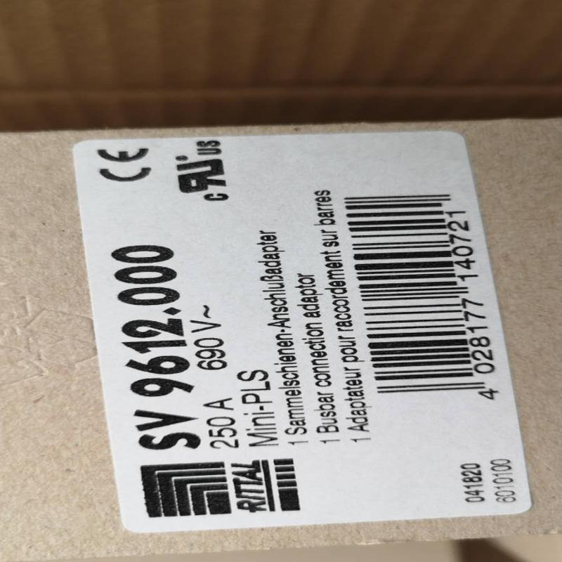 ARIS    EV61-521MJ1 230VAC 电磁阀JAQUET BWF1210.00.S