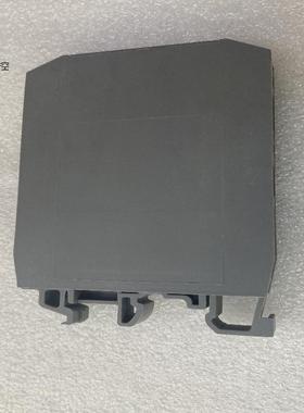 端子继电器RB121A-24VAC/DC 1SNA630002R0100