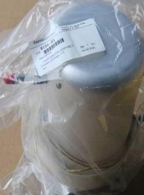 8186-01加热炉  146i model 111发生器 赛默飞世尔