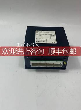ICSC08L1  230 VDC 10VA I/O 远程单