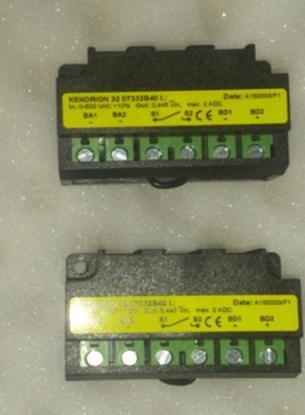 Microprecison MP321-1MS27/375微动开关KISSLING  MZW179