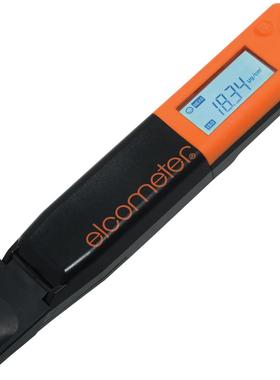 英国易高Elcometer 138 Bresle 盐分仪