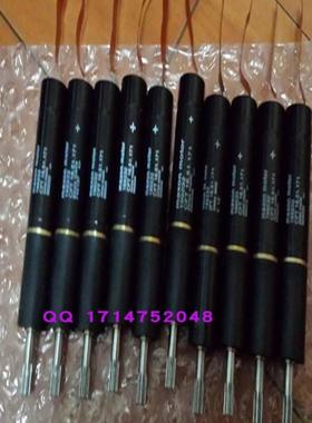 步进马达 ITF2 index motor 402259410050  4022 594 10050