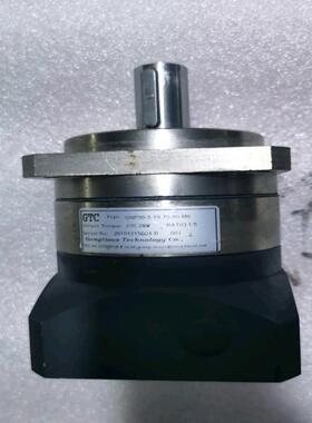 GTC  GNP90-5-19-70-90-M6 设备机