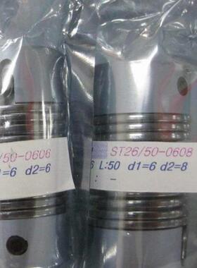 议价倍加福 NBB4-12GM70-E2-Y285692 NBB8-18GM60-A0-A2-V1-3G-3D