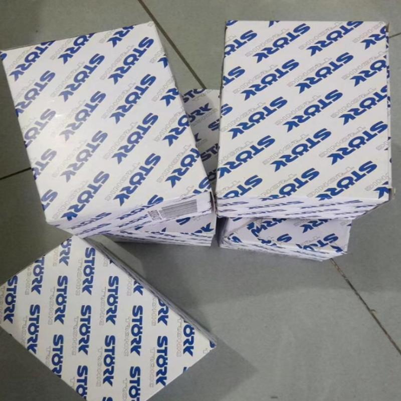 STORK ST710-JB1BA.10温控表Sola Hevi-Duty SDP3-15-1