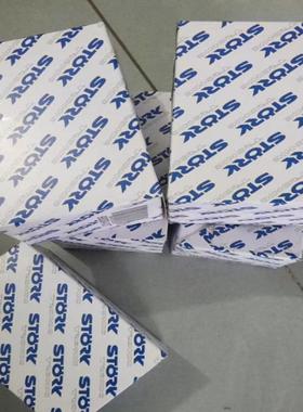 STORK ST710-JB1BA.10温控表Sola Hevi-Duty SDP3-15-1