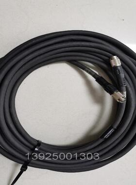CA-CH10RX CA-CH10X KEYENCE CV-5000系列 连接线缆 2023