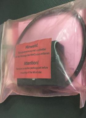 ASCON   M3-5100-0000温控器ASCON温控器TLK38LERR39