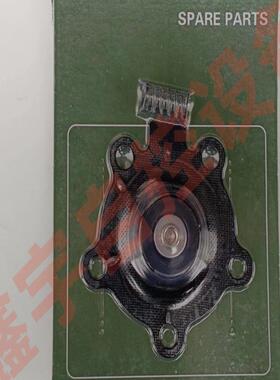 PRETTY GOYEN 脉冲阀膜片 K2000 M1204B K2007 CA20T RCA20T