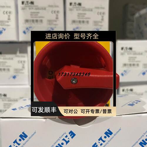 /P1-25/E/SVCS)-RT/25A负荷隔离