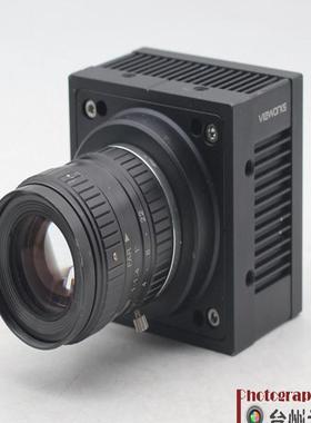 Vieworks VA-4MG2 M20A0 400万像素网口工业相机