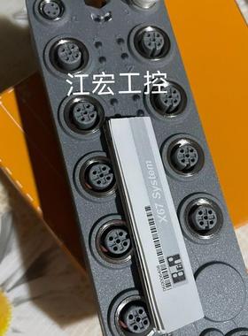 议价贝加莱模块X67BC870.L12   X67DM9331.L12 议