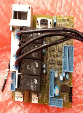 Manifold 9498 396 00972 9498 396 00973 AQ Manifold 放大
