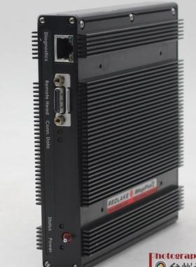 REDLAKE Megaplus II FX20相机 控制器