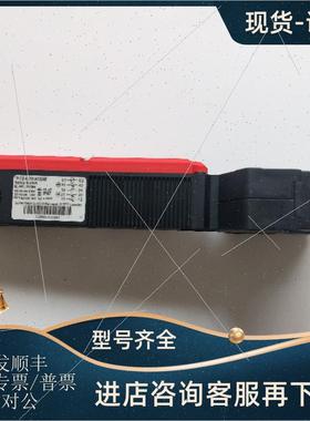 议价机 安士能 TP-TW-4-2131AC024M 102094