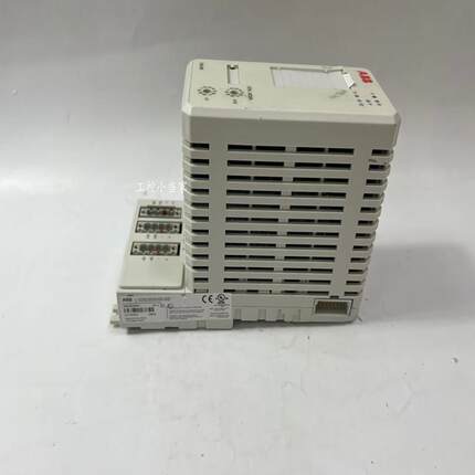 3BSE020520R1 CI810B 器