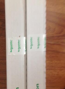 140XCA71709 140XCP20000 140XCP40100 140XCP40200模块