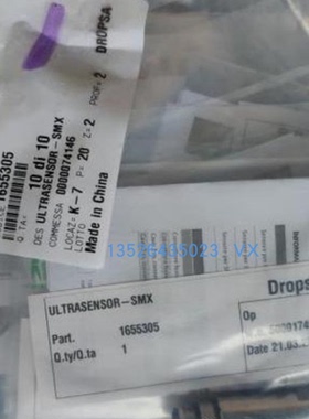 SIRCA AP01DA0BH2BIS气动执行器TACWELL SN8102 24VDC电磁阀