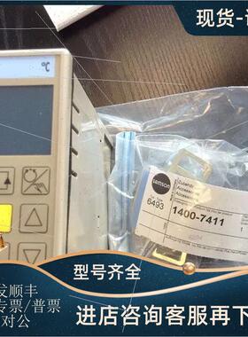 议价德国SAMSON控制仪表6493 6493-0111.01