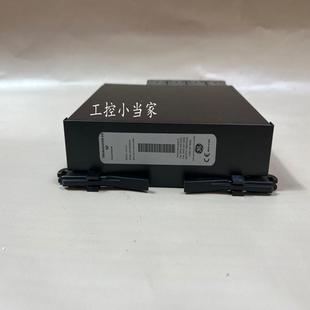 Universal 5FH 继电器模块 Relays Module
