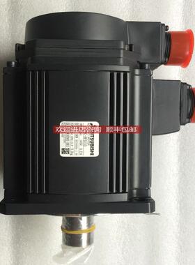 三菱伺服电机 HC-RFS153 HC-RFS153K