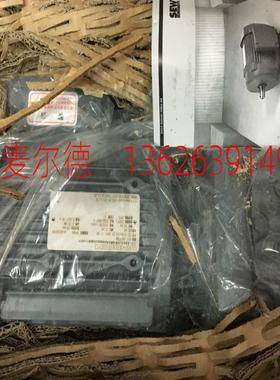 SA47 DRN80M4 减速机   35.79888796.01.0002.21