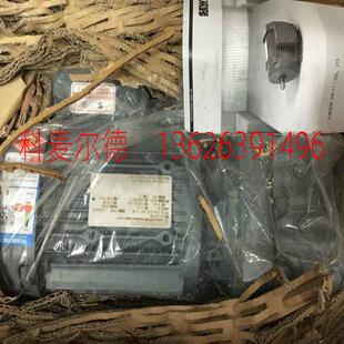 SA47 DRN80M4 减速机   35.79888796.01.0002.21